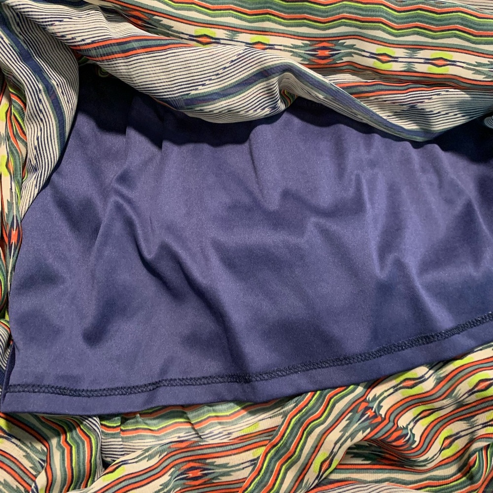 Maxi dress - Picture 4 of 6
